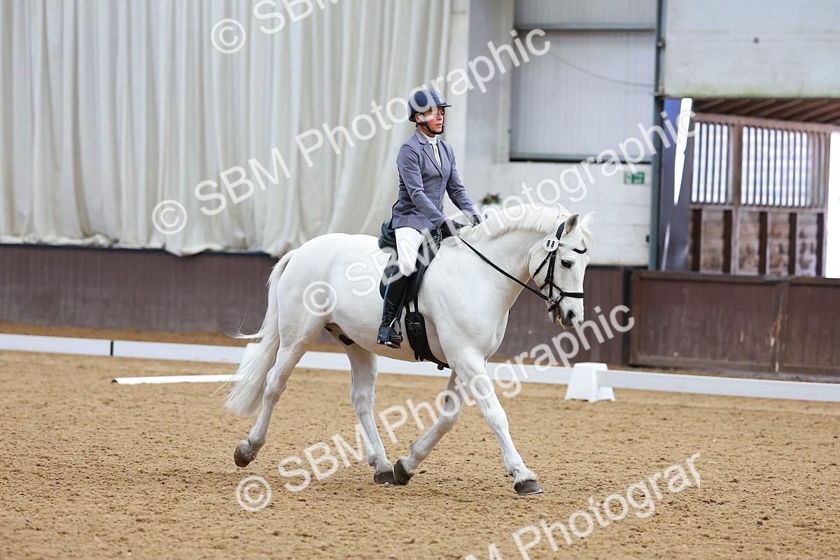 SBM_002403 - Class 6 CT Novice 3