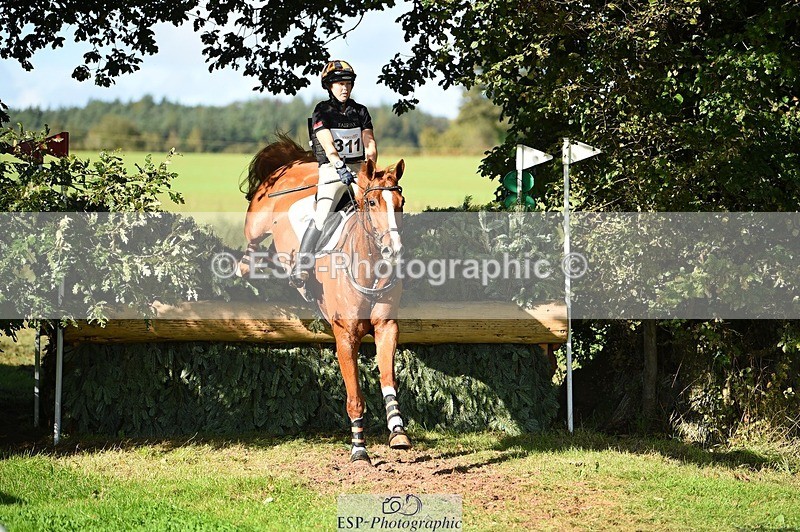 231022-124422-28320 - 311-DALOUBET.MANSOLEIN.Z-Kat.Raybould-XC