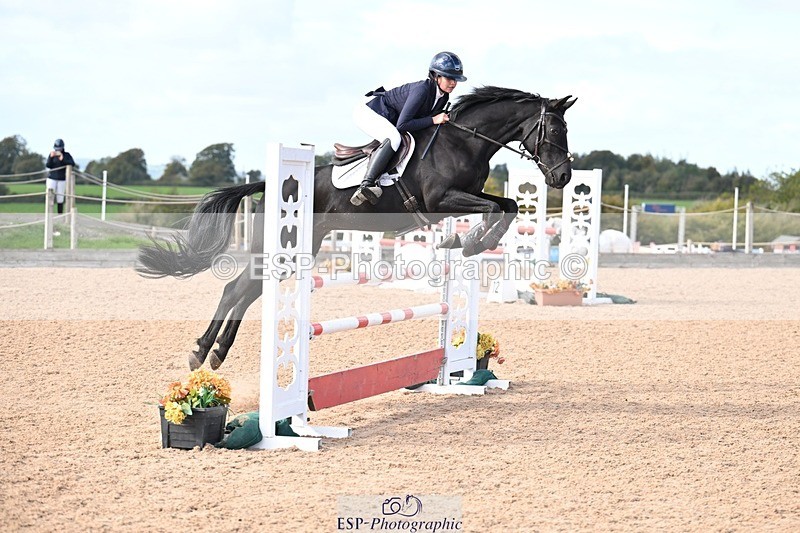 251005-135401-03824 - Cls 20 Discovery and 1m