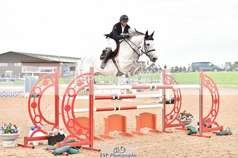 230810A-163042-01544 - Cls 12 1.40m Open