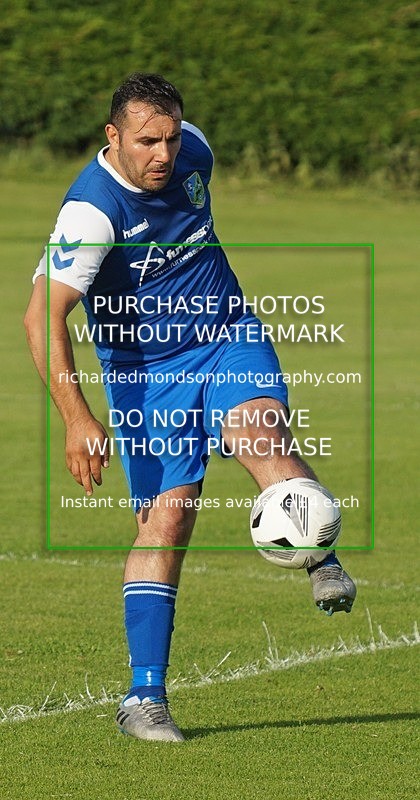 DSC02380 - Kendal County v Furness Rovers (13/7/21)