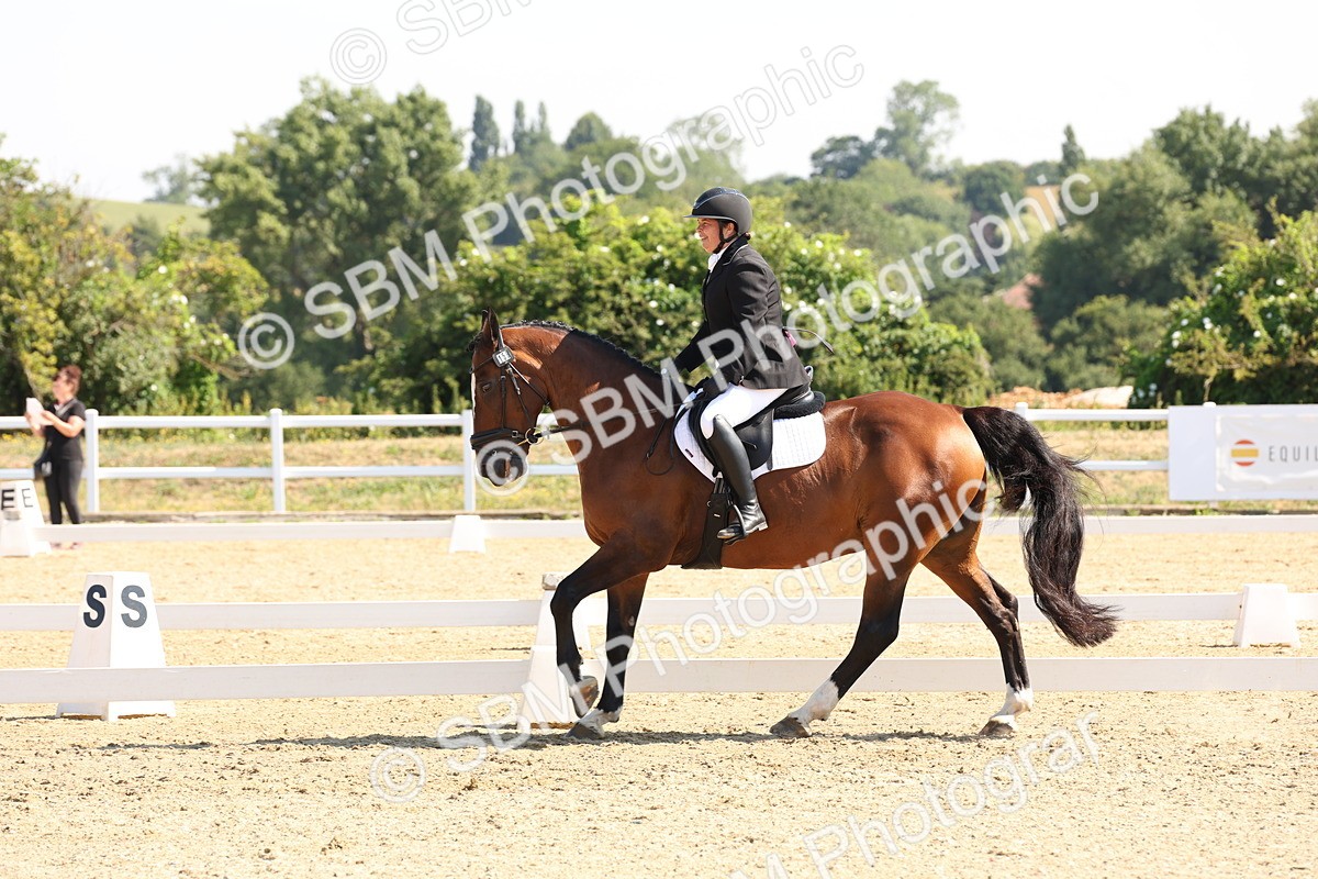 SBM_003383