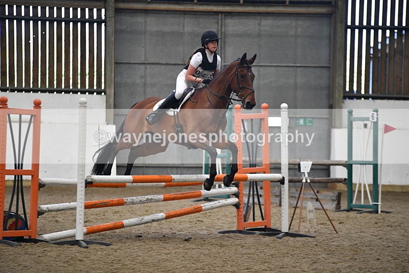 WJ5_7972 - 90cm time 14:04 to 14:27