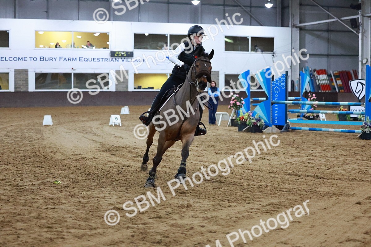 SBM_005479 - Ride & Drive