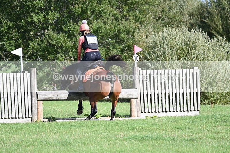 WJ7_1294 - Time 13:56 to 14:24