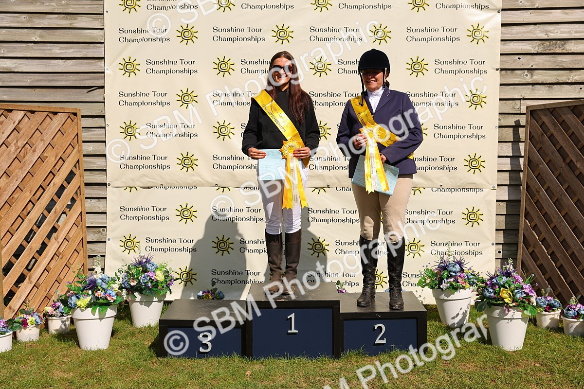 SBM_10850 - Presentations