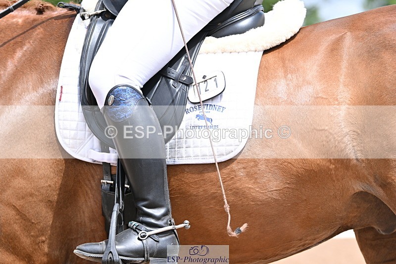 240622A-123626-10201 - Cls 34 BD Music Medium