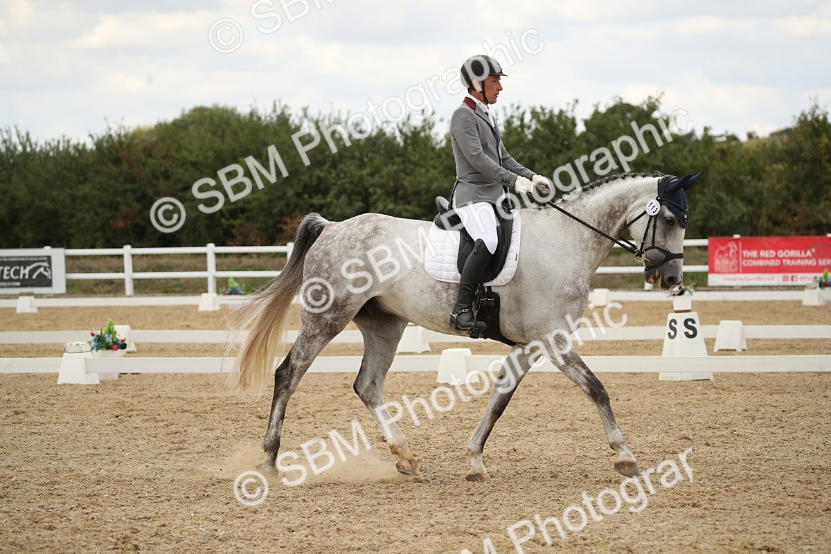 SBM_002104 - Class 6 - Elementary 5 - 13.30-14.34