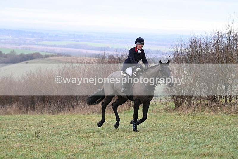 WJ7_0474 - Camera 1