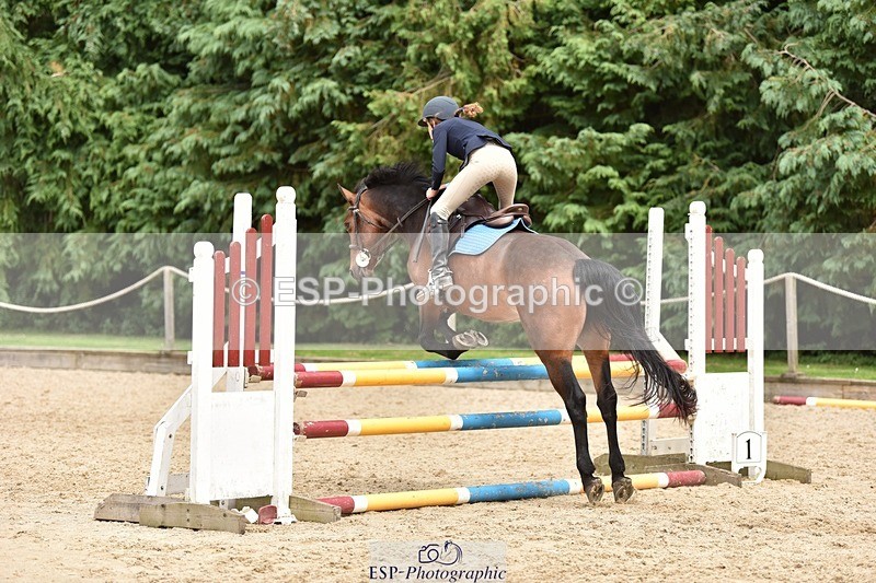 240802-133932-06251 - 80cm Round 2