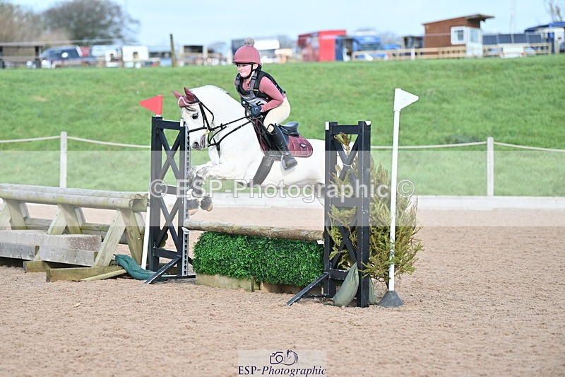 240127A-122854-00901 - AE 70cm