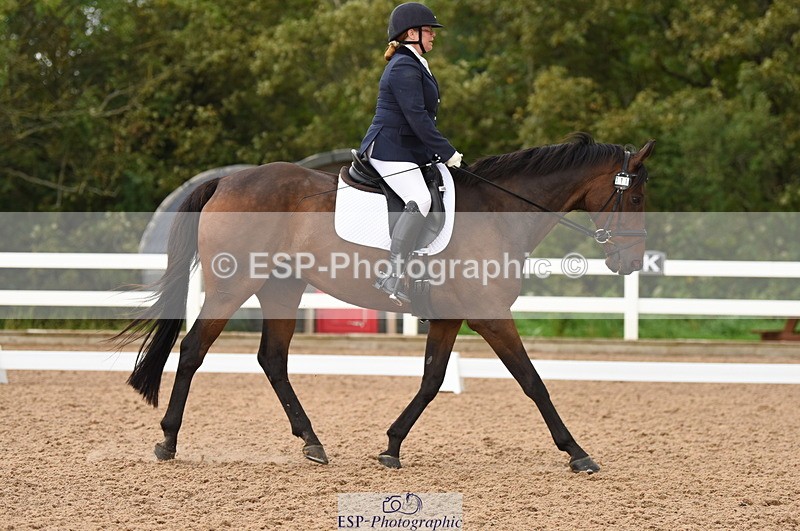 230912A-113854-00563 - Cls 7 Elementary 40