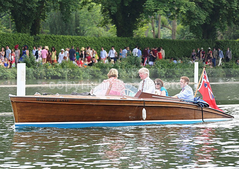 130706 WILTSHIRE LASS WT7A0908 - HENLEY ROYAL REGATTA - Saturday 6th July 2013