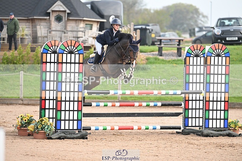 250425-083754-07816 - Cls 42 Ponies - Mini Tour