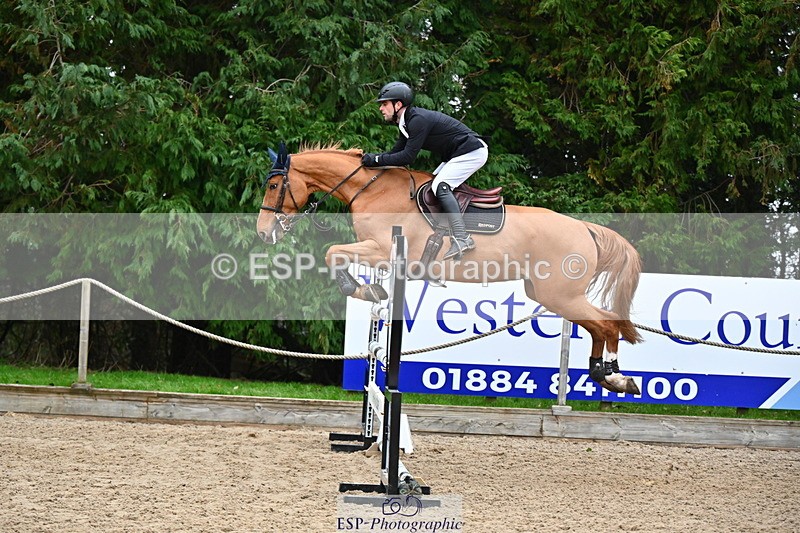 250216A-150713-03003 - Cls 12 National 1.30m