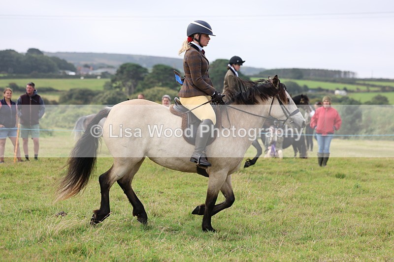 3E7A3966 - Class 4: Best Combination Open