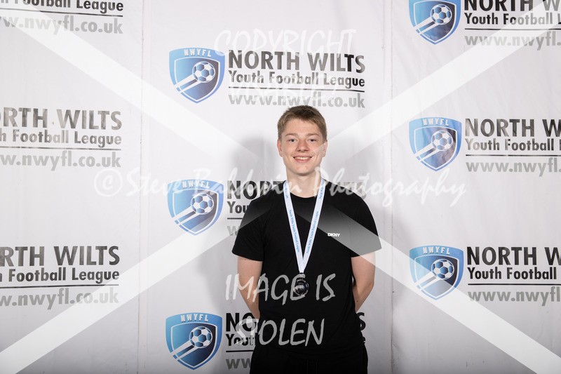 North Wilts Presentations 2026-311 - Swindon Rovers FC