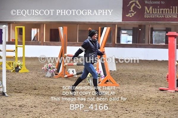 BPP_4166 - CLASS 12 90CM FINAL