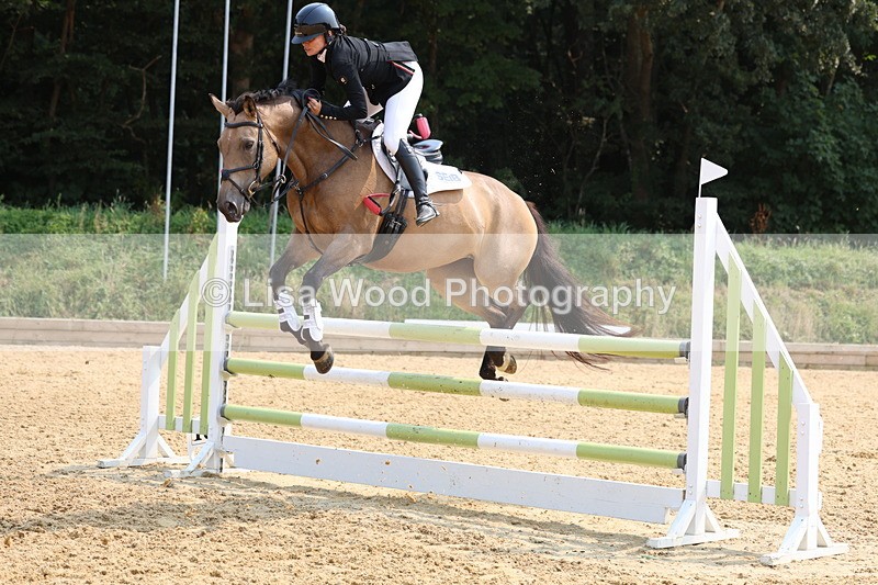 3E7A2053 - Class 6: Senior Discovery/1m open