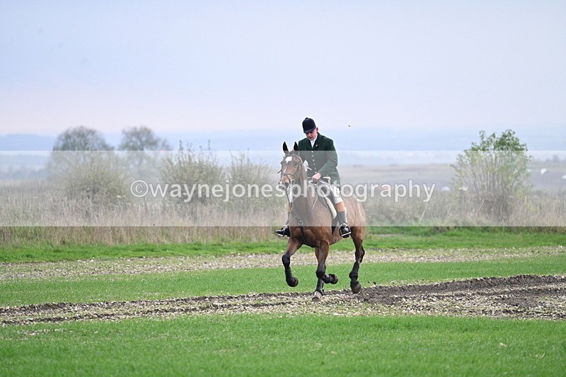 WJ7_0136 - Camera 1 & Last fence