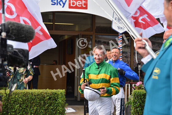 yr20082022r4-90 - Race 4 3.35pm Sky Bet Ebor