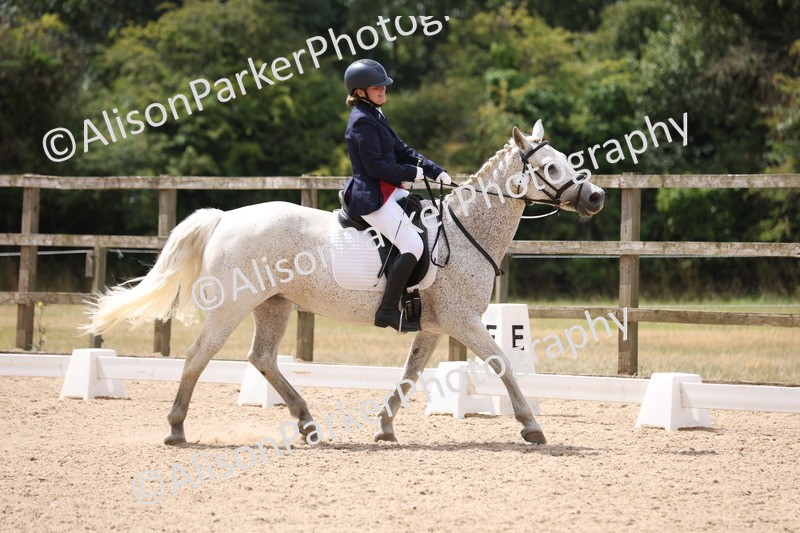 20250730-0480 - Class 3 - Prelim 1