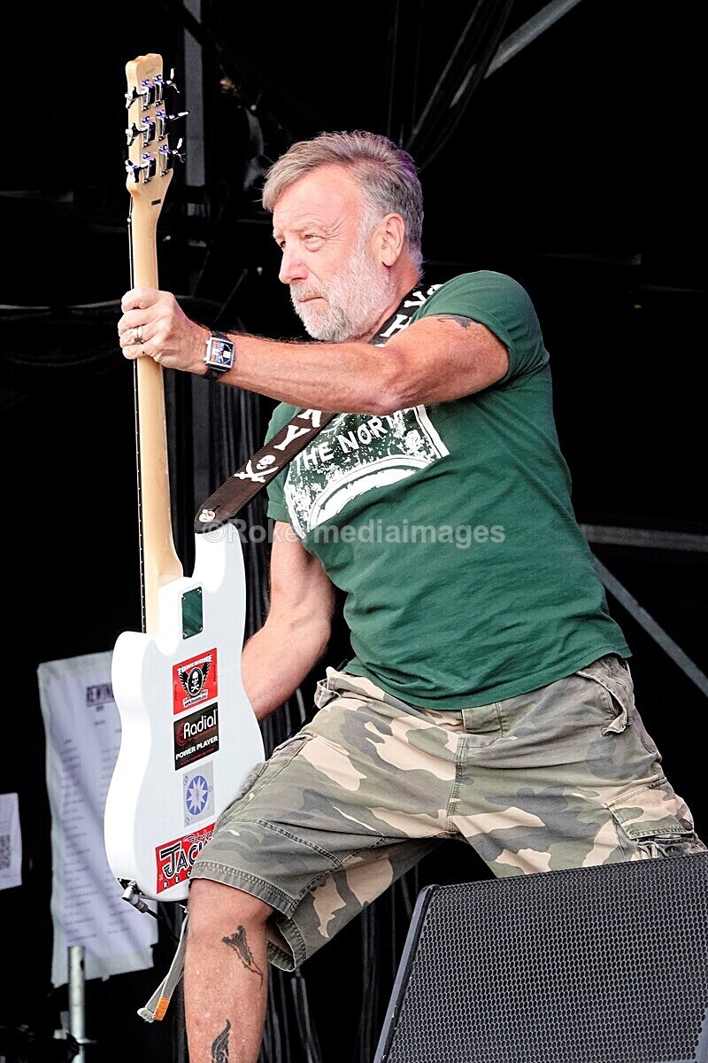 _DSC0452 - REWIND 2021