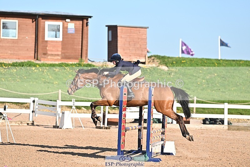 250429-174543-00348 - 80cm