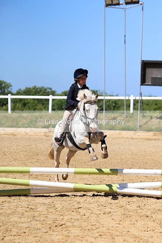 3E7A1938 - Class 2: 50cm