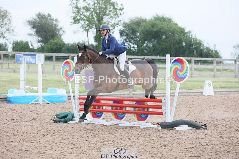 250523-174859-03525 - Jolly Jumps Ride & Run