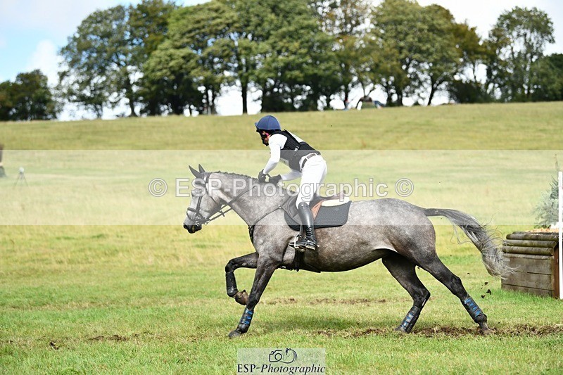 250831-152050-11632 - N-672-Ben.Wickens