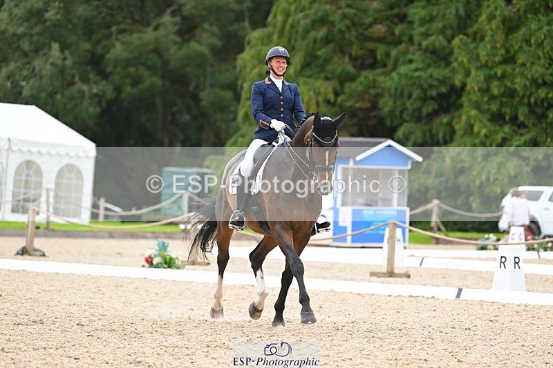 230813-154935-08263 - Cls 14 Medium Silver Start to 16.25 break