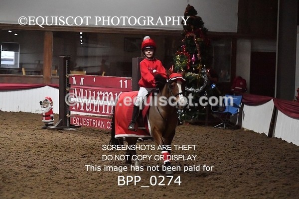 BPP_0274 - CLASS 3 50CM