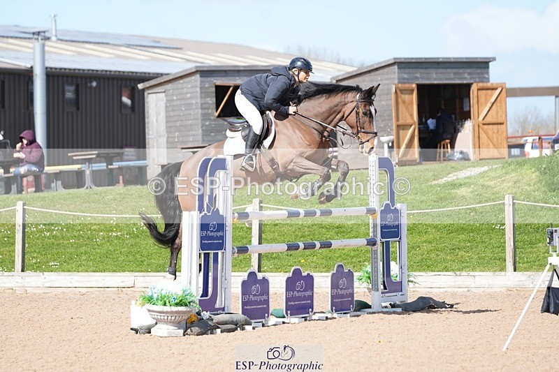 260328-124250-03432 - Cls 15 Foxhunter