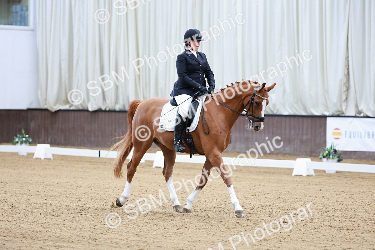 SBM_011749 - Class 7- Adv Med FSM