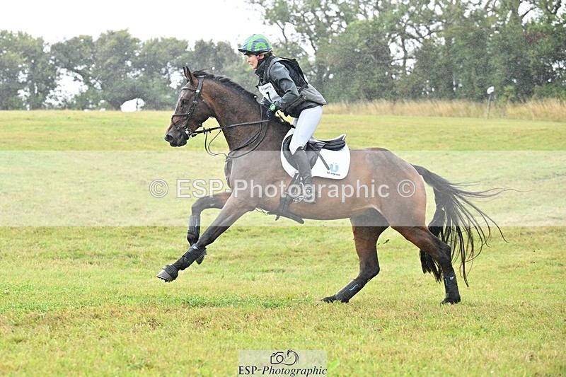 250830-124649-03811 - A-007-Sara.Paul