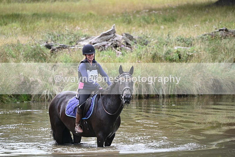WJ7_5264 - Time at Water 14:00 to 14:53