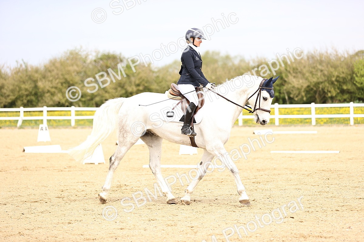 SBM_007377 - Class 5 - P3