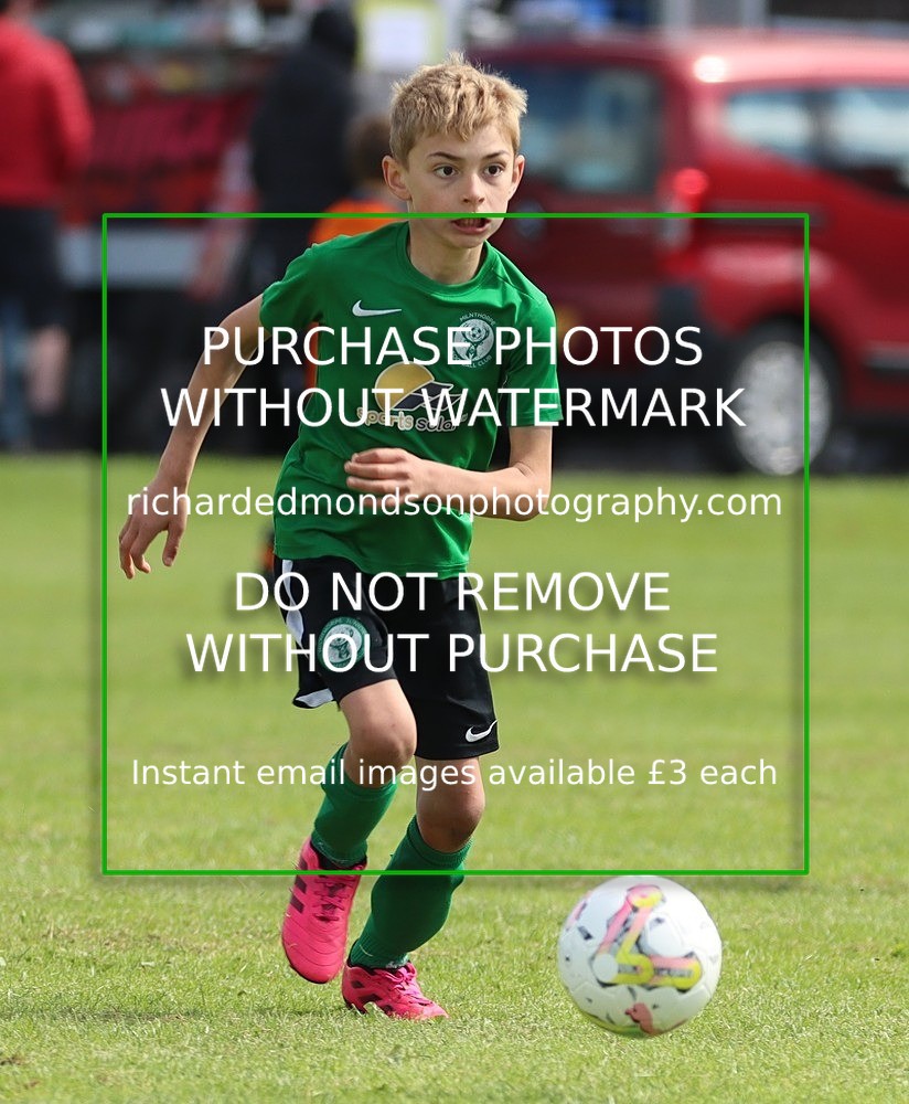 IMG_4684 - Photo Collection 1 (Morning session)