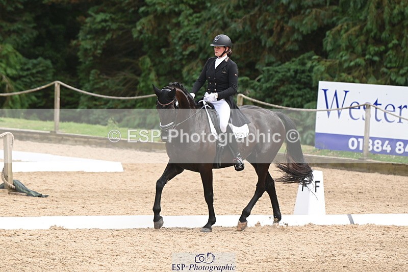 250719A-145859-06601 - 151-Louise.Berry-Woodcroft.Daisy.Duke