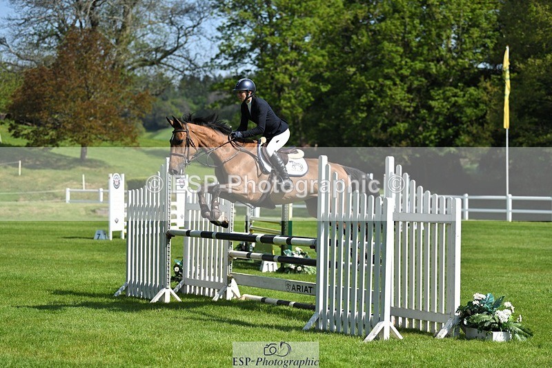 230513-101019-03264 - Cls 13 5 Yr Old Qualifier