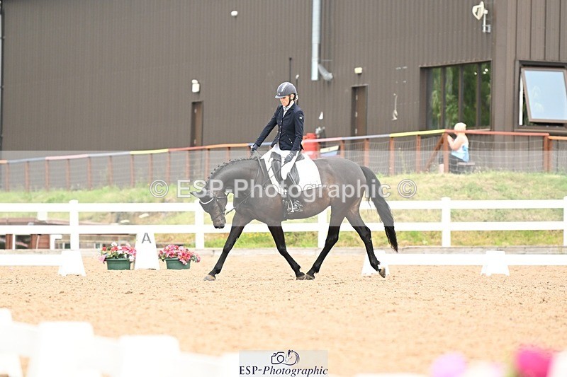 250621-100804-07133 - Cls 23 - Prelim 5 9.40 to End