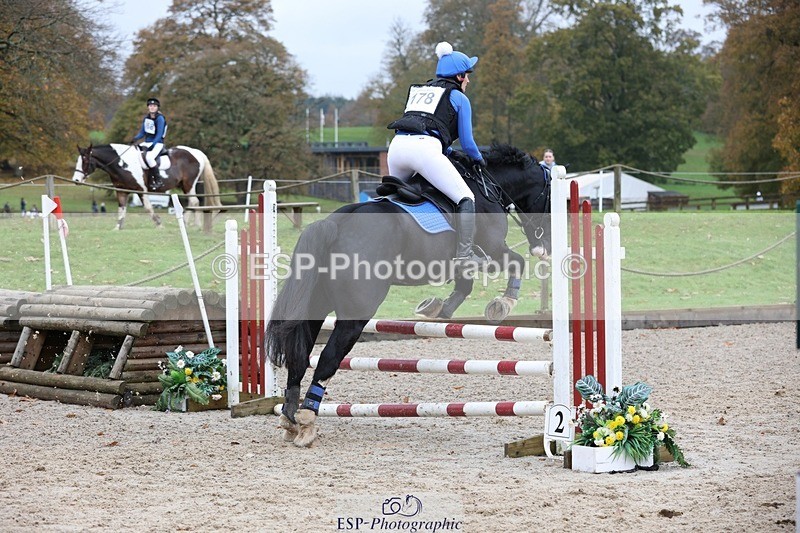 231118-113205-01163 - Cls 2 80cm 11.30 to End