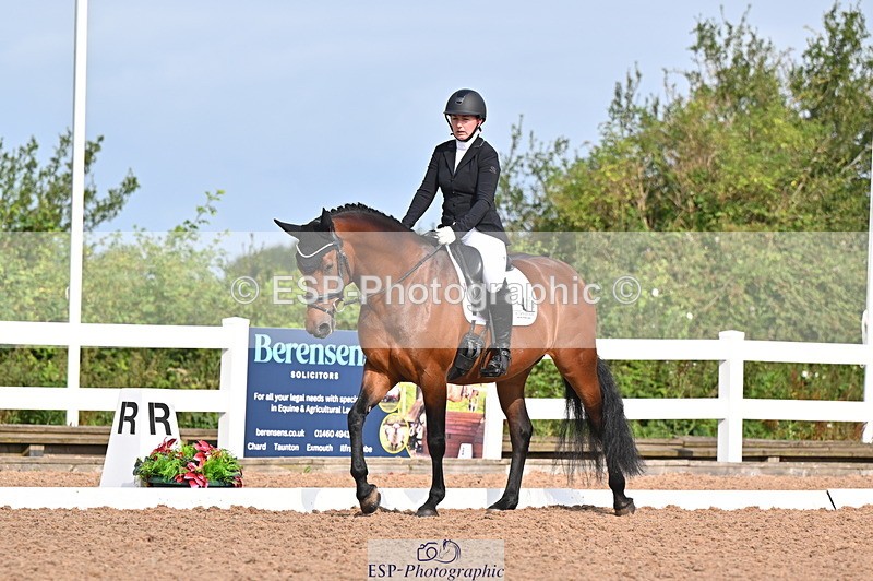 240817A-095945-06794 - 239-Lucinda.Paull-Imperatrix