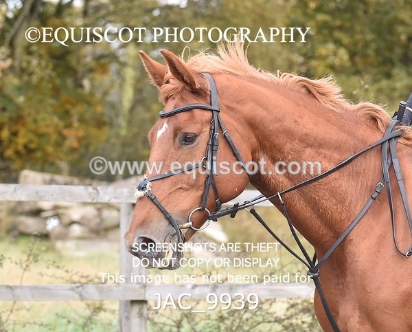 JAC_9939 - Class 8 BE ACE 90cm Snr, Scottish & Aintree Qualifier