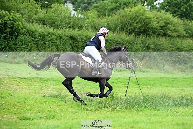 240623-151705-05798 - BE 100 XC 14-55 to 16-00