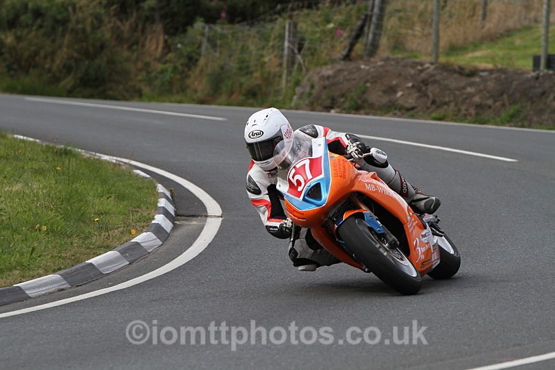 FOM_2920 - Newcomers A,B,C MGP Race