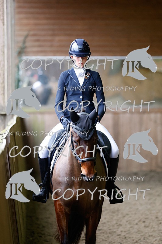 _R6A2800 - Class 4 Novice 2020