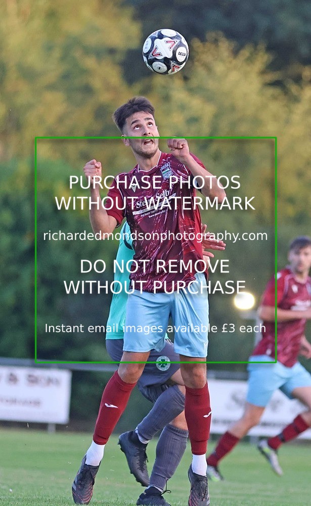 533A4689 - Kendal County vs Cleator Moor Celtic (11/8/26)