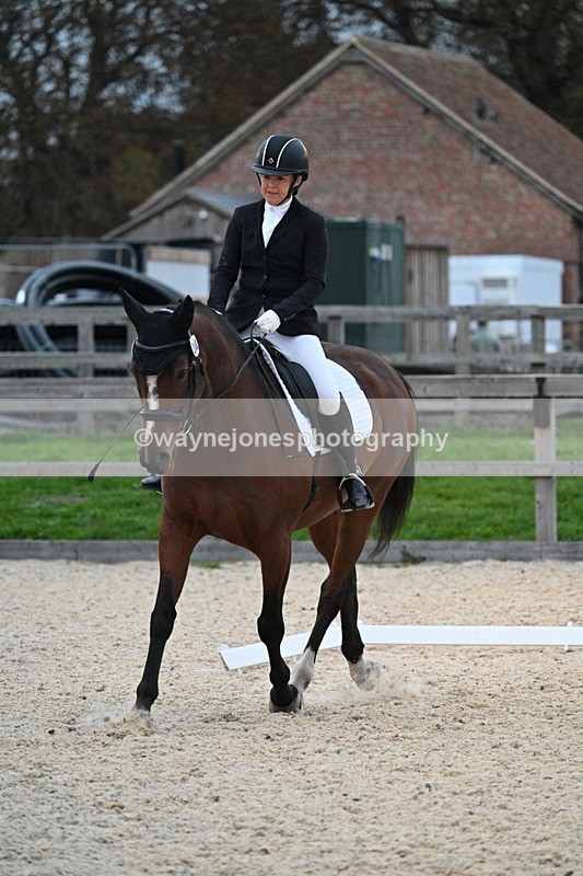 WJ7_3089 - Class 3 & Champs